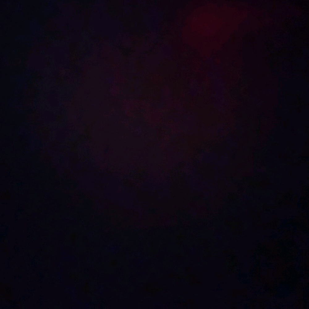 Meet your Posher, Junior